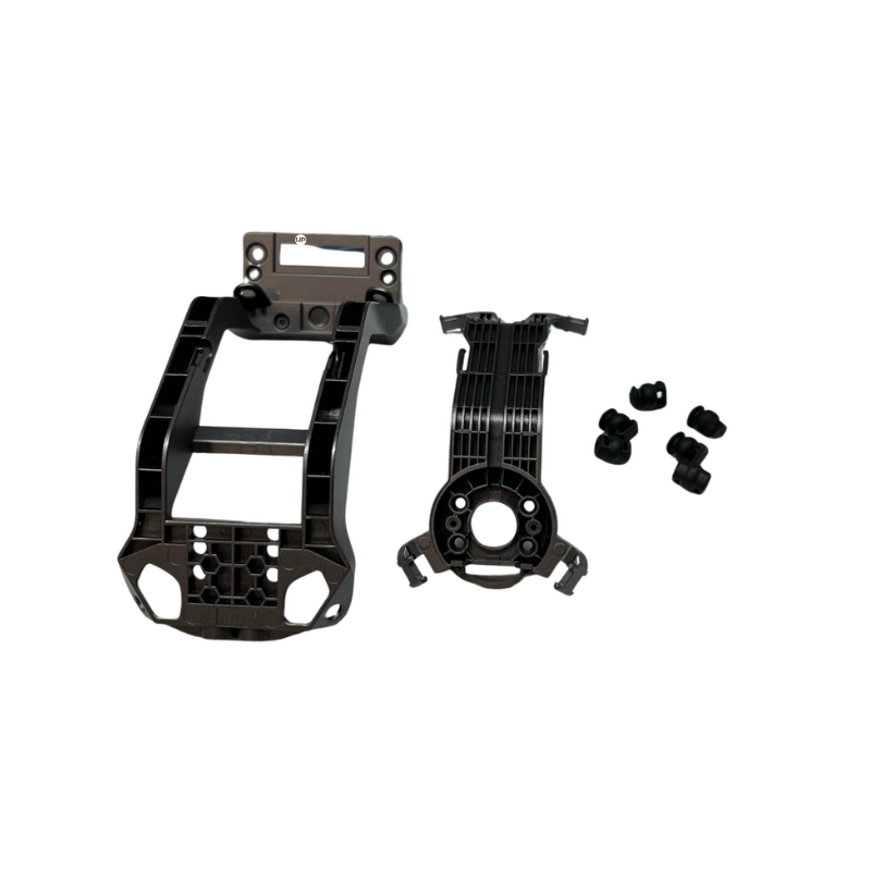 Демпфер підвісу камери для Autel EVO Max 4T, фото 1