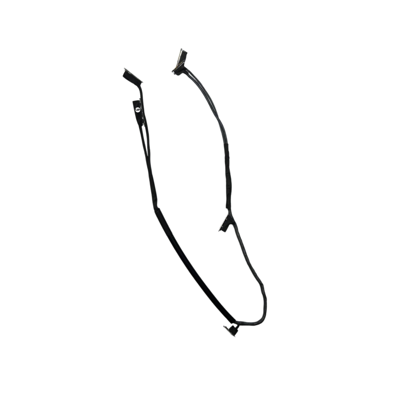 Шлейф камери та підвіса DJI Matrice 30T, фото 1