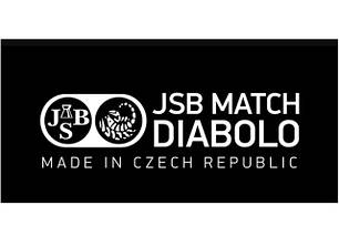 JSB