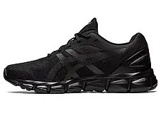 Кросівки спорт-стиль чоловічі Asics SportStyle GEL-QUANTUM LYTE II 1201A630-005, фото 3