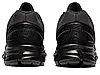 Кросівки спорт-стиль чоловічі Asics SportStyle GEL-QUANTUM LYTE II 1201A630-005, фото 7