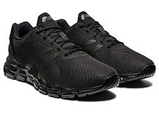 Кросівки спорт-стиль чоловічі Asics SportStyle GEL-QUANTUM LYTE II 1201A630-005, фото 4