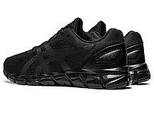 Кросівки спорт-стиль чоловічі Asics SportStyle GEL-QUANTUM LYTE II 1201A630-005, фото 5