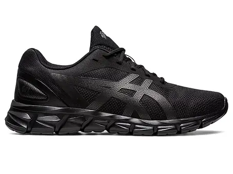 Кросівки спорт-стиль чоловічі Asics SportStyle GEL-QUANTUM LYTE II 1201A630-005, фото 1
