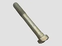 Болт кріплення МОД М10х1,5х70х26 200323-П29
