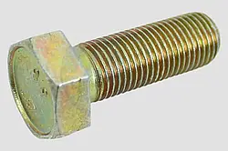 Болт М14х1,5х40 201614-П29