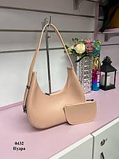 Комплекти: 2 в 1, 3 в 1 - Харків