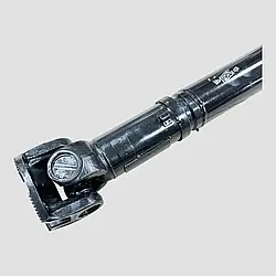 Вал карданний КРАЗ (L = 1460 мм) 6322-2205010-20