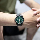 Годинник CASIO MTP-VD03B-3AUDF, фото 3