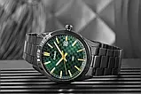 Годинник CASIO MTP-VD03B-3AUDF, фото 4