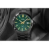 Годинник CASIO MTP-VD03B-3AUDF, фото 5