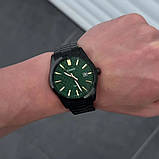 Годинник CASIO MTP-VD03B-3AUDF, фото 8