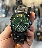 Годинник CASIO MTP-VD03B-3AUDF, фото 6
