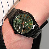 Годинник CASIO MTP-VD03B-3AUDF, фото 7