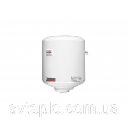 Электрический водонагреватель Atlantic ROUND VMR 50 - фото 3 - id-p467641146