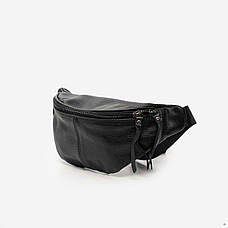 Сумки MINI — Луцк