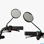 Електровелосипед Corso Astro 500W 60V/20Ah, колеса 10’’ Корсо астро, фото 8