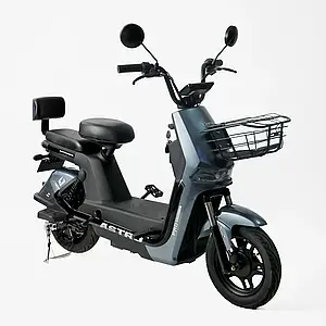 Електровелосипед Corso Astro 500W 60V/20Ah, колеса 10’’ Корсо астро