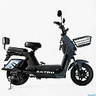 Електровелосипед Corso Astro 500W 60V/20Ah, колеса 10’’ Корсо астро, фото 3