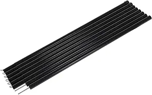 Стійки для тенту Skif Outdoor Shield 2,3 метри