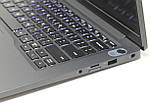 Ноутбук Dell Latitude 7400 14" 1920*1080 i7 (8 Gen) DDR4 + 256Gb SSD  Win 10 Carbon, фото 7