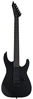 Електрогітара LTD M-HT BLACK METAL