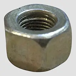 Гайка болта карданного МАЗ КрАЗ (М10*1) 250688