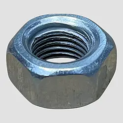 Гайка М12х1,25 ВОЛГА стремянки 250689-П29