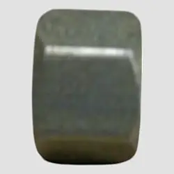 Гайка передней стремянки КрАЗ М22х1,5 348002-П29