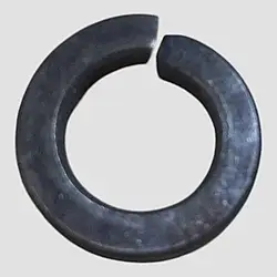 Гровер болта карданного М10 МАЗ КрАЗ 2506881