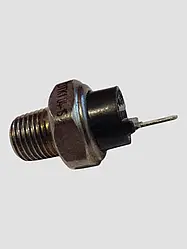 Датчик аварійного тиску оливи УАЗ, КАМАЗ, МАЗ, УРАЛ, ЗІЛ 6012.3829