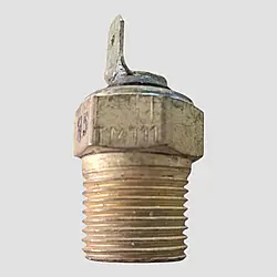 Датчик сигналізатора температури ТМ 111