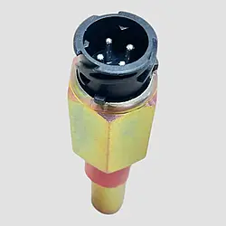 Датчик спідометра КрАЗ імпульсний (швидкості) (DK) ПД8093-3