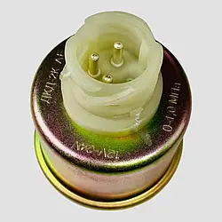 Датчик тиску оливи аварійний (DK) ДКД-2К