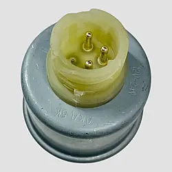 Датчик тиску повітря комбінований (DK) ДКД-5К