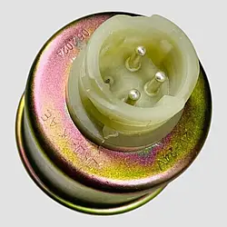 Датчик тиску повітря МАЗ (DK) ДКД-1