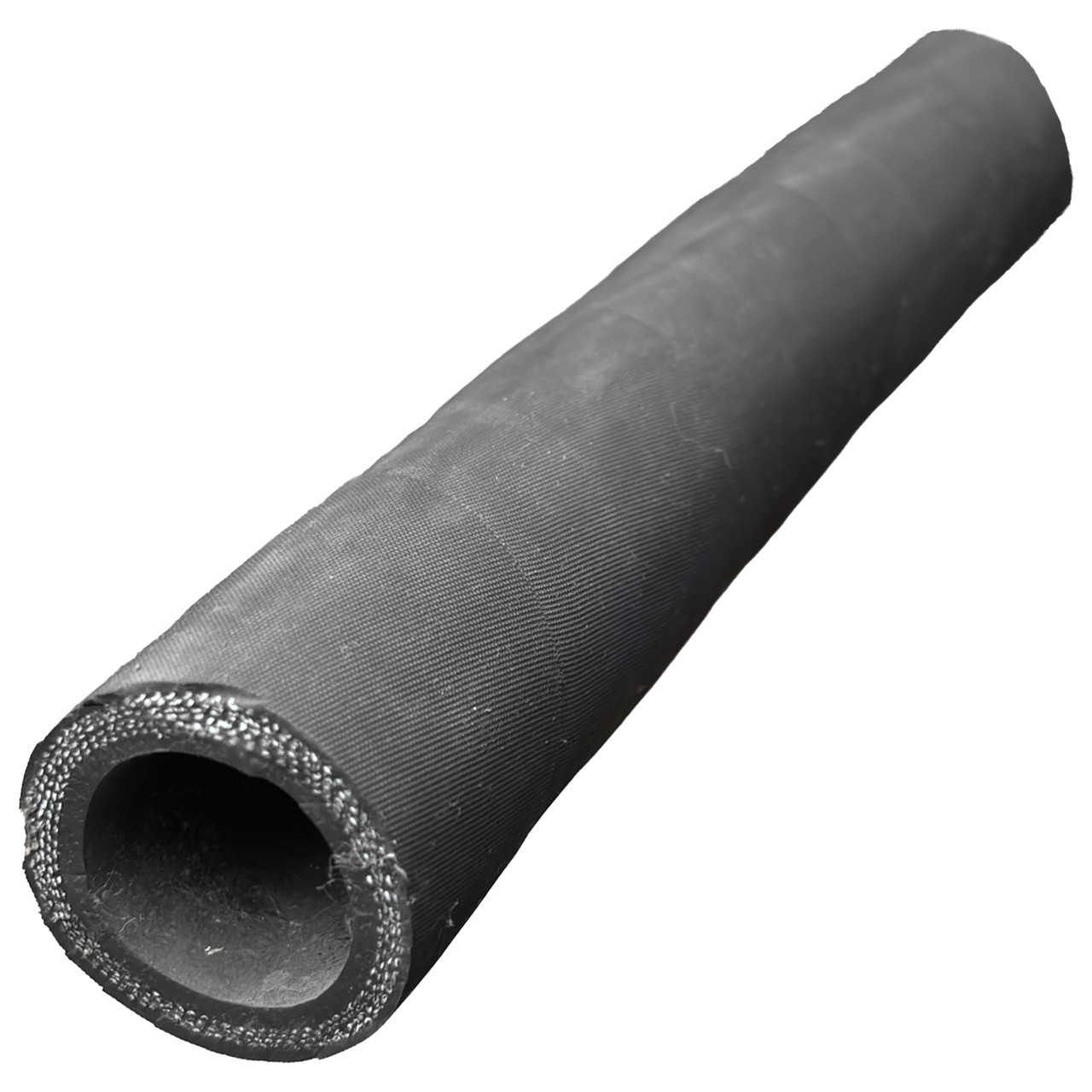 Рукав Г 32-10 ГОСТ 18698-79 (Г(IV)-10-32-51-У)