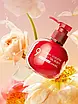 Незмивний бальзам для волосся з термозахистом Masil 9 Protein Perfume Balm Sweet Love 180 ml, фото 3