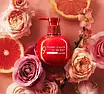 Незмивний бальзам для волосся з термозахистом Masil 9 Protein Perfume Balm Sweet Love 180 ml, фото 4