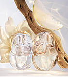 Туалетна вода для жінок Bvlgari Omnia Crystalline Eau de Toilette 15 мл Мініатюра, фото 4