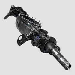 Картер середнього моста КРАЗ у зборі 6505-2501010