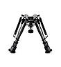 Сошки Harris Carbon Bipod 1А2-BRМ 6"-9", фото 3