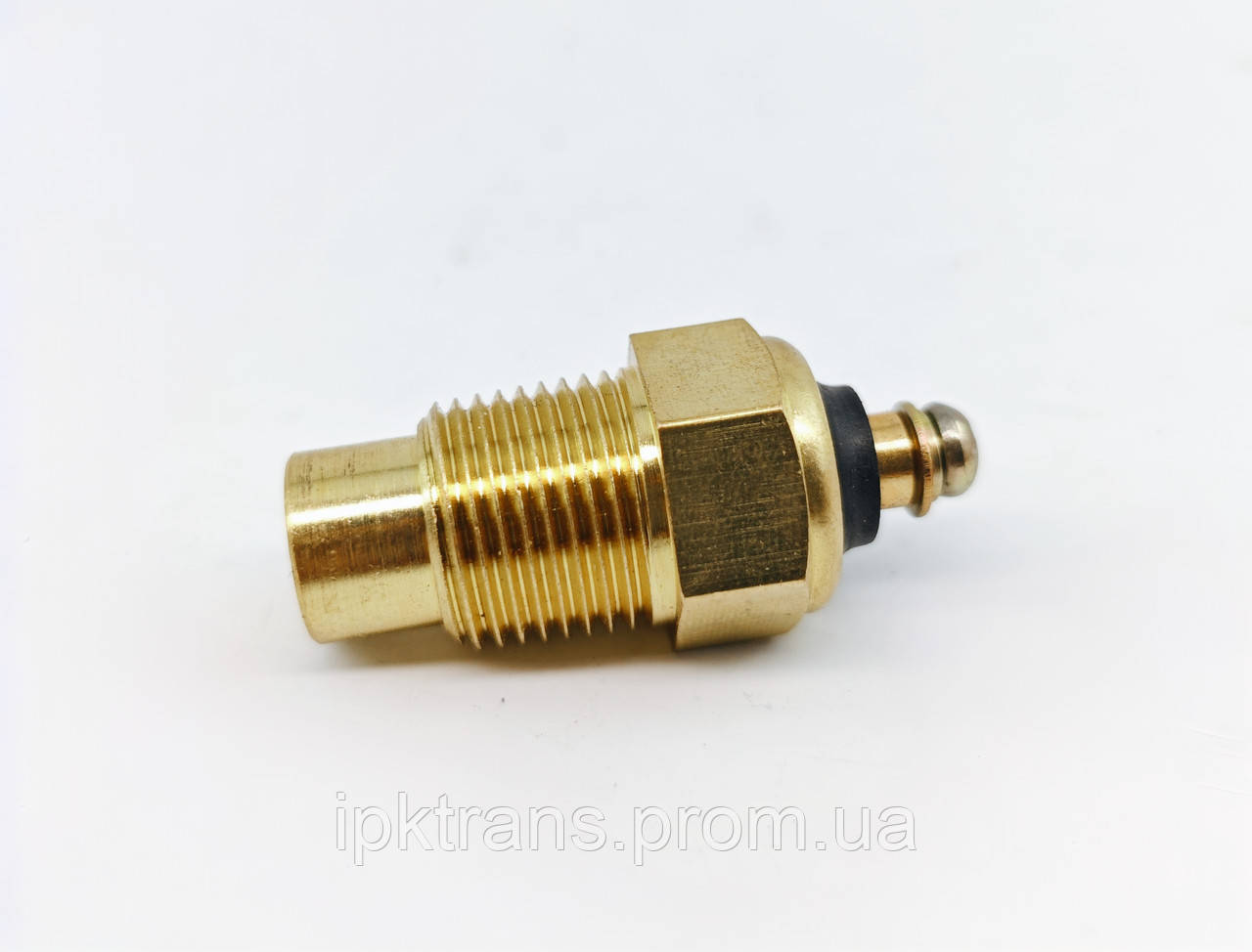 Датчик температури двигуна Xinchai 490BPG № 490B-43009, 490B43009