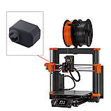 Силіконова «шкарпетка» термозахисна для Prusa Nextruder heaterblock for XL/ MK3.9/ MK3.9S/ MK4/ MK4S (аналог), фото 10