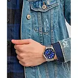 Годинник CASIO MTP-VD300D-2EUDF, фото 5