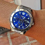 Годинник CASIO MTP-VD300D-2EUDF, фото 3