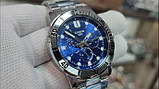 Годинник CASIO MTP-VD300D-2EUDF, фото 6