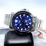 Годинник CASIO MTP-VD300D-2EUDF, фото 7