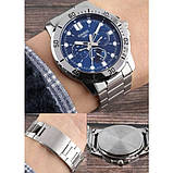 Годинник CASIO MTP-VD300D-2EUDF, фото 8