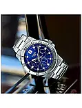 Годинник CASIO MTP-VD300D-2EUDF, фото 10